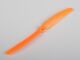 GWS - Propeller GWS H 8x6 orange (3EL2120)