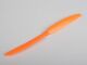 GWS - Propeller GWS H 12x8 DD orange (3EL2099)
