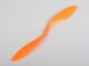 GWS - Propeller GWS I 12x6 orange (3EL2070)