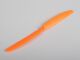 GWS - Propeller GWS H 11x7 orange (3EL2065)