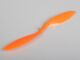 GWS - Propeller GWS I 11x4,7 orange (3EL2064)