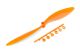 GWS - Propeller GWS I 8x6 orange (3EL2053)