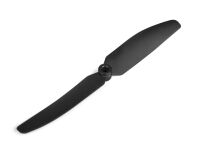 GWS - Propeller GWS H 5x4,3 black (3EL2036)