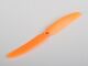 GWS - Propeller GWS H 5x3 orange (3EL2030)