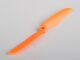 GWS - Propeller GWS H 4,5x4 orange (3EL2025)