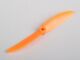 GWS - Propeller GWS H 4x4 orange (3EL2015)