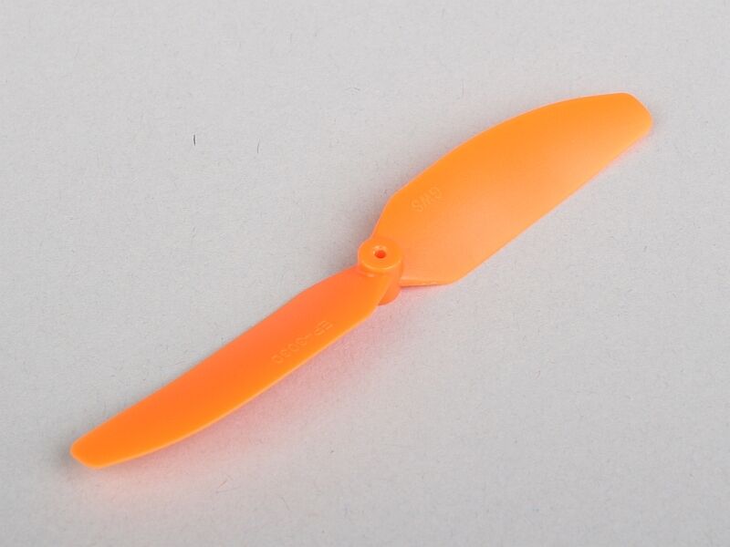 GWS - Propeller GWS H 3x3 orange (3EL2007)