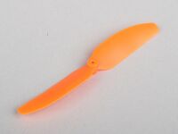 GWS - Propeller GWS H 3x3 orange (3EL2007)
