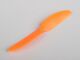 GWS - Propeller GWS H 3x3 orange (3EL2007)