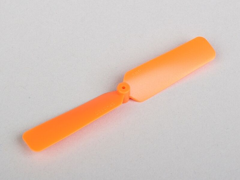GWS - Propeller GWS H 3x2 orange (3EL2005)