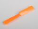 GWS - Propeller GWS H 3x2 orange (3EL2005)