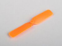 GWS - Propeller GWS H 2,5x1 orange (3EL2003)