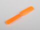 GWS - Propeller GWS H 2,5x1 orange (3EL2003)