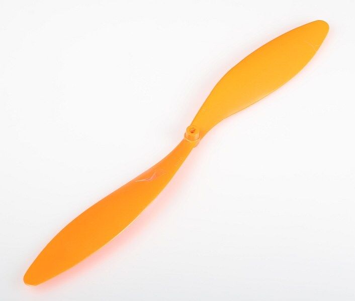 GWS - Propeller GWS I 14x7 (3EL1238)