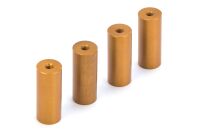 AXI - Abstandsäule 41xx 30mm (MR4130) (3EL10705)
