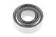 AXI - Lager 5x11x4 (MR 115 ZZ) (3EL10700)