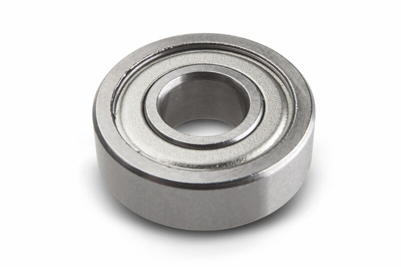 AXI - Lager 6x16x5 (MR 616 ZZ) (3EL106982)