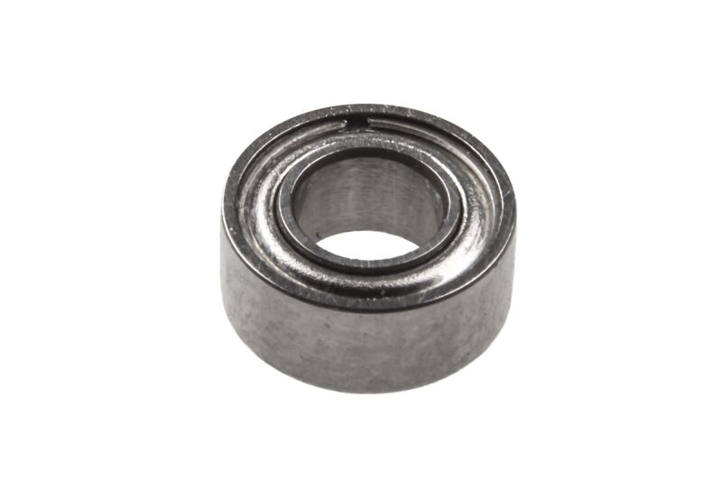 AXI - Lager 3x6x2,5 (MR63 ZZ) (3EL106981)