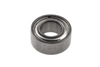 AXI - Lager 3x6x2,5 (MR63 ZZ) (3EL106981)