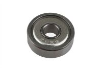 AXI - Lager 5x16x5 (625 ZZ) (3EL10696)