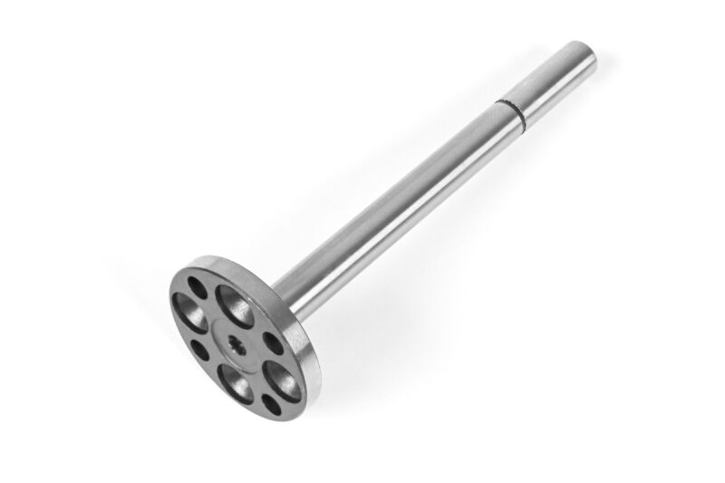 AXI - Welle AXI 4120 V2 (3EL1069291V2)