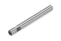 AXI - Welle AXI 2826 V2 Long (3EL106927V2L)