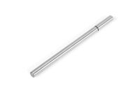 AXI - Welle AXI 2212 V2 LONG (3EL106922V2L)