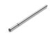 AXI - Welle AXI 2220 V2 LONG (3EL106921V2L)