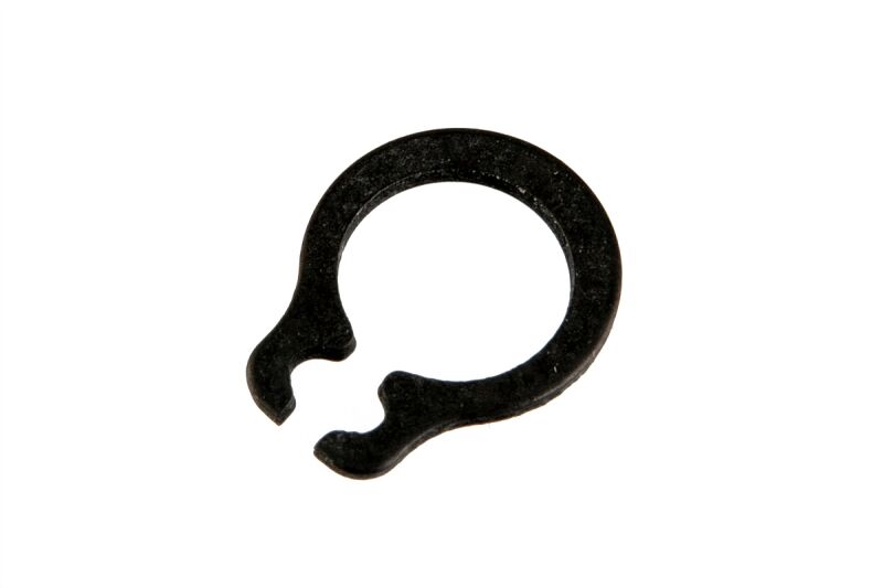 AXI - Sringring 5mm (3EL106881)