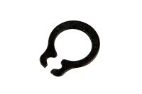 AXI - Sringring 5mm (3EL106881)