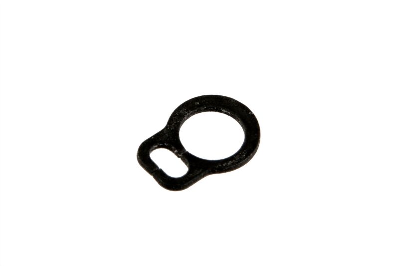 AXI - Springring 3,17mm (3EL10688)