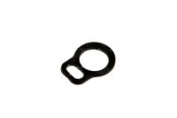 AXI - Springring 3,17mm (3EL10688)