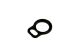 AXI - Springring 3,17mm (3EL10688)