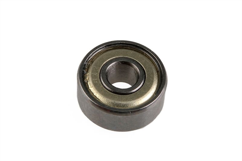 AXI - Lager 3,17x9,52x3,9 (R2 ZZ) (3EL10687)