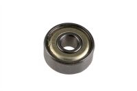 AXI - Lager 3,17x9,52x3,9 (R2 ZZ) (3EL10687)