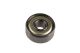 AXI - Lager 3,17x9,52x3,9 (R2 ZZ) (3EL10687)