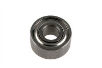 AXI - Lager 3,17x7,93x3,56 (R2 5ZZ) (3EL10686)