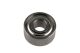 AXI - Lager 3,17x7,93x3,56 (R2 5ZZ) (3EL10686)