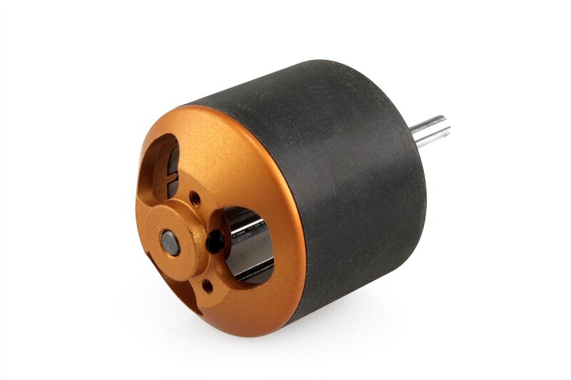 AXI - Rotor AXI2212 (3EL10654)
