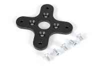 AXI - Hinteres Montagekreuz für AXI 41xx V1/V2...