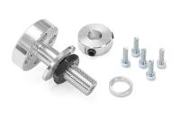 AXI - Hinterer Prop-Mitnehmer AXI 53xx 10mm (PH10R)...