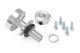 AXI - Hinterer Prop-Mitnehmer AXI 53xx 10mm (PH10R) (3EL105782)