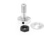 AXI - Vordermitnehmer 12mm 53xx (PH12F) (3EL105781)