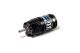 AXI 2217/16 Cyclone KV1050 (3EL105711)
