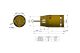 AXI 2217/16 Cyclone KV1050 (3EL105711)