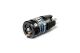 AXI 2217/12 Cyclone KV1380 (3EL105710)