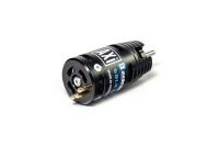 AXI 2220/20 Cyclone KV720 (3EL105709)