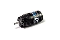 AXI 2220/16 Cyclone KV910 (3EL105708)
