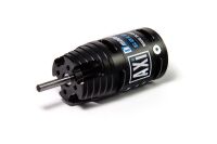 AXI 2220/12 Cyclone KV1200 (3EL105707)