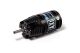 AXI 2220/12 Cyclone KV1200 (3EL105707)